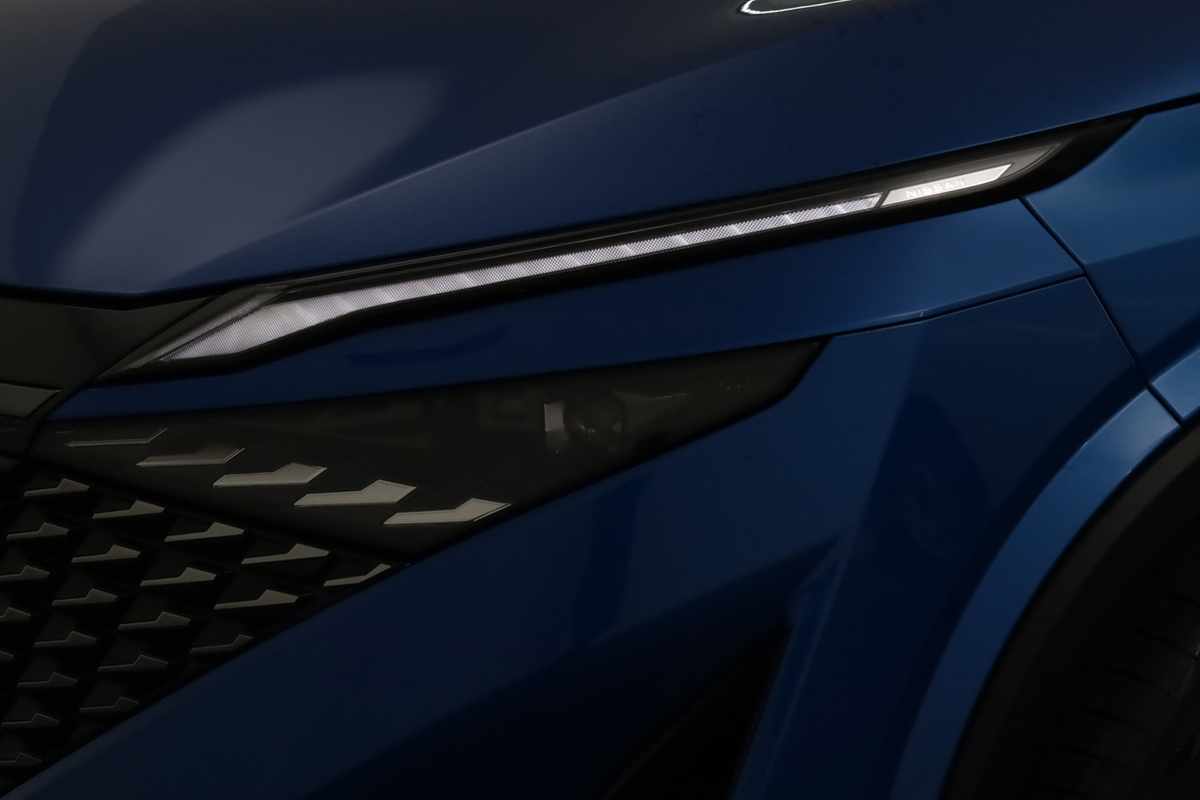 nissan-qashqai-2025-gasolina-1332cc