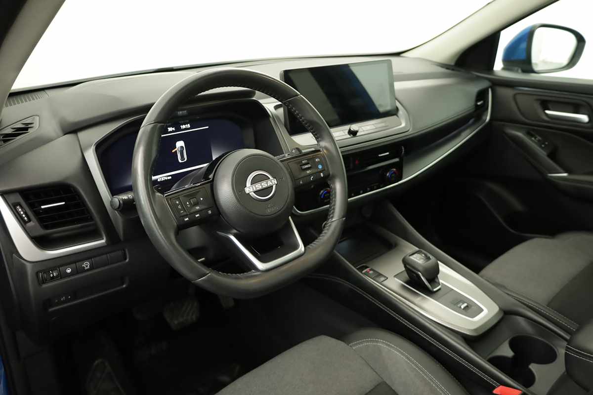 nissan-qashqai-2025-gasolina-1332cc