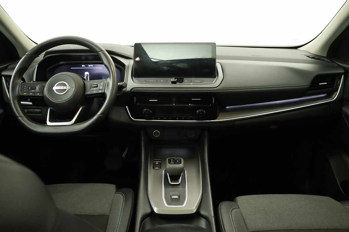 nissan-qashqai-2025-gasolina-1332cc