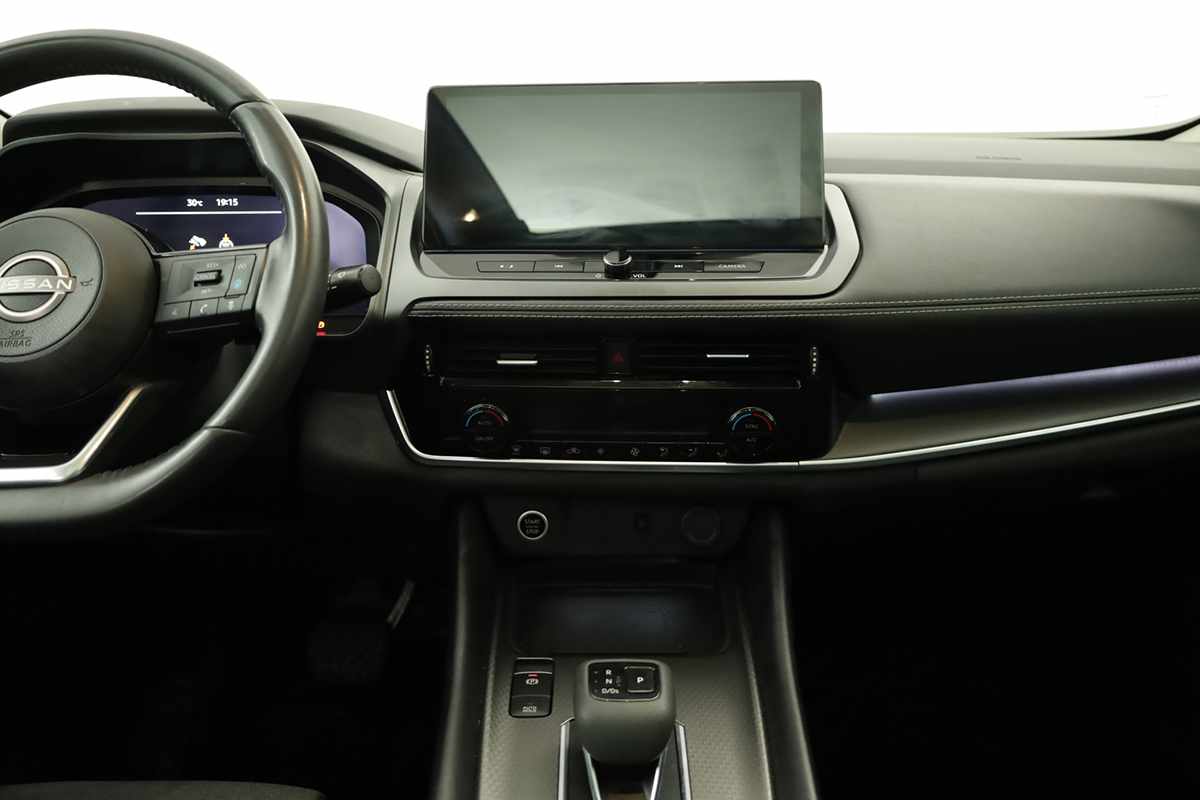 nissan-qashqai-2025-gasolina-1332cc