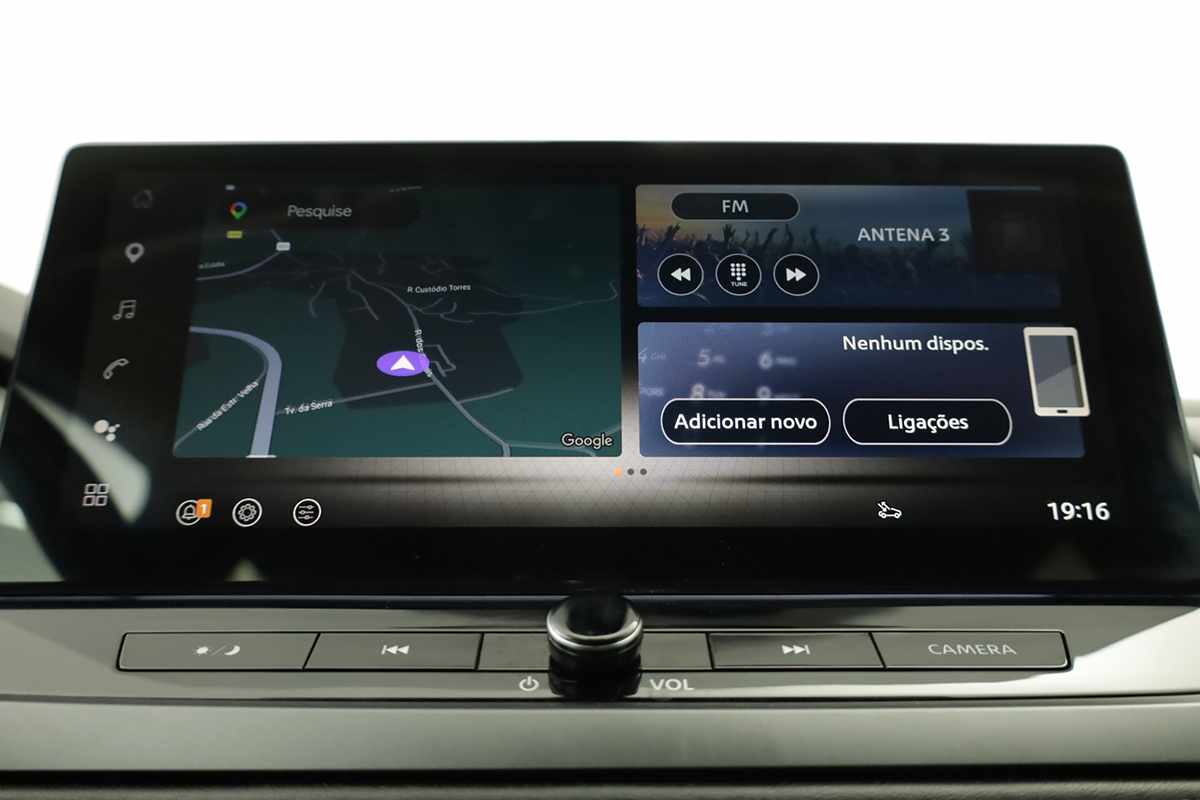 nissan-qashqai-2025-gasolina-1332cc