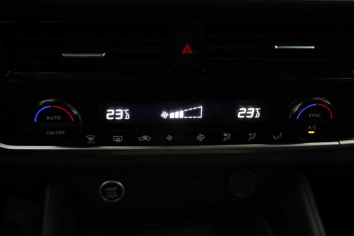nissan-qashqai-2025-gasolina-1332cc