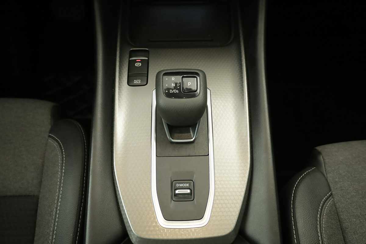nissan-qashqai-2025-gasolina-1332cc