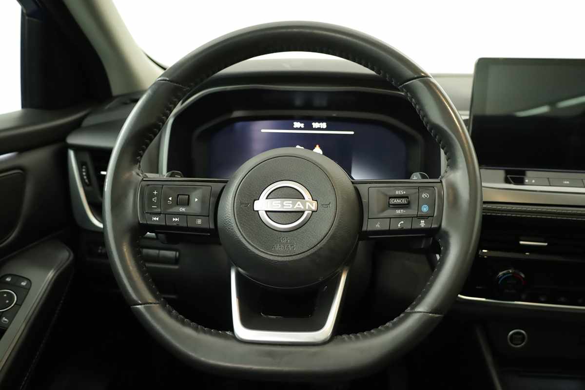 nissan-qashqai-2025-gasolina-1332cc