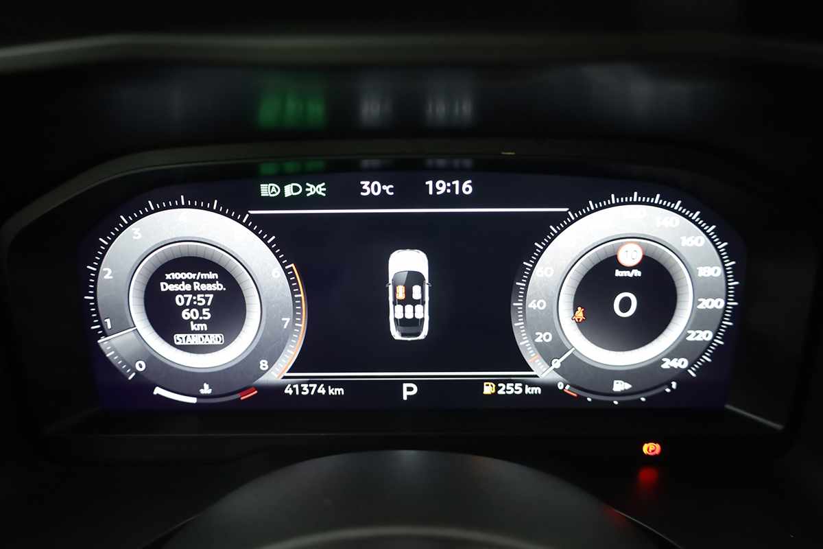 nissan-qashqai-2025-gasolina-1332cc