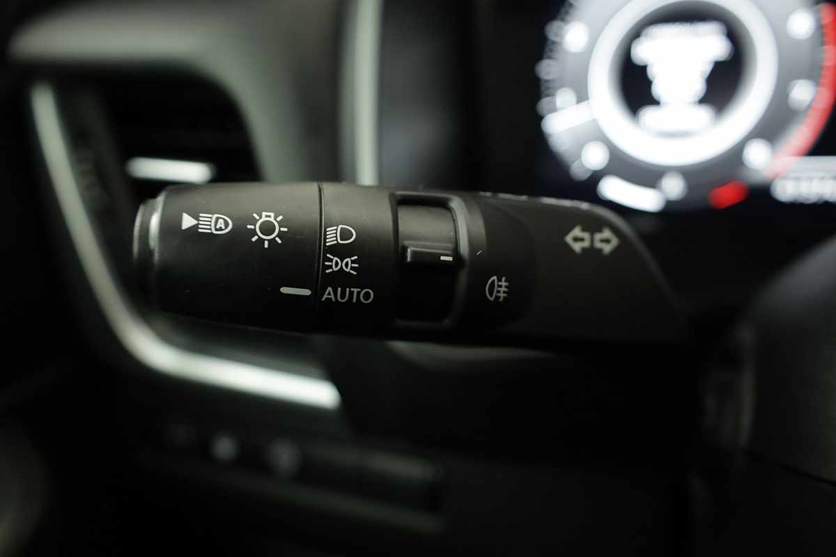 nissan-qashqai-2025-gasolina-1332cc