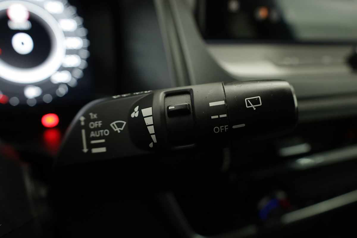 nissan-qashqai-2025-gasolina-1332cc