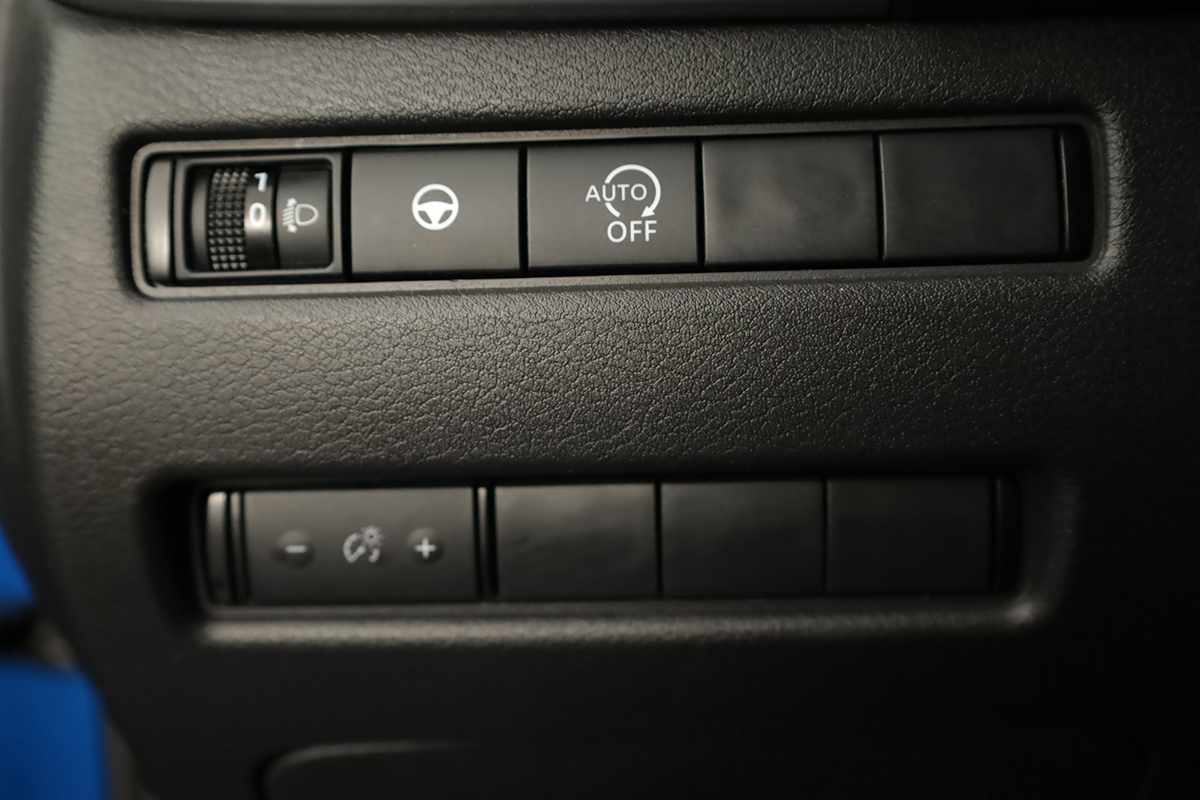 nissan-qashqai-2025-gasolina-1332cc