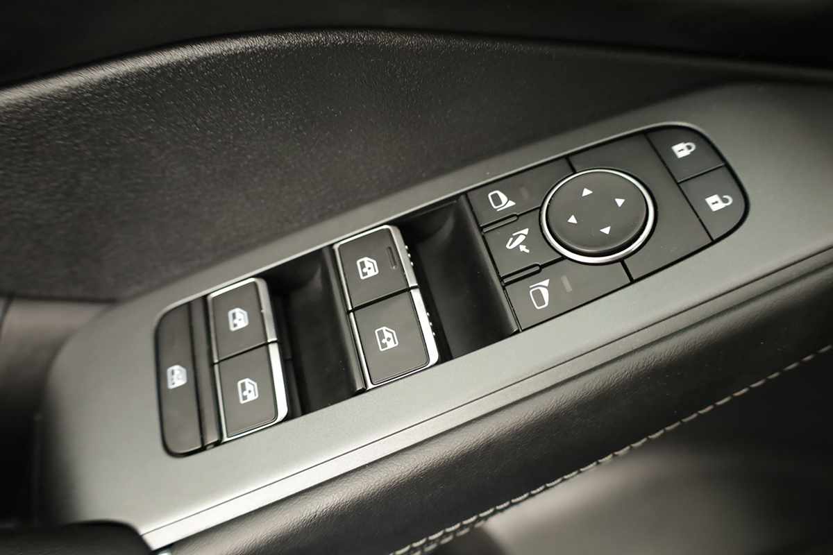 nissan-qashqai-2025-gasolina-1332cc