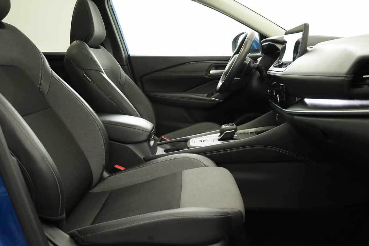 nissan-qashqai-2025-gasolina-1332cc