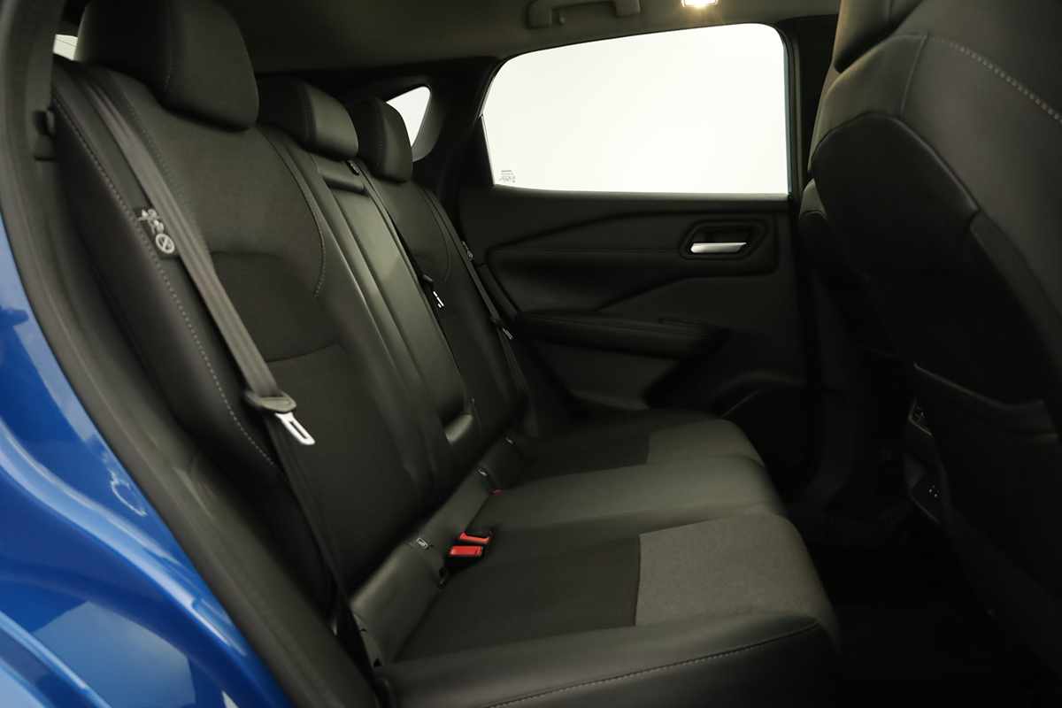 nissan-qashqai-2025-gasolina-1332cc