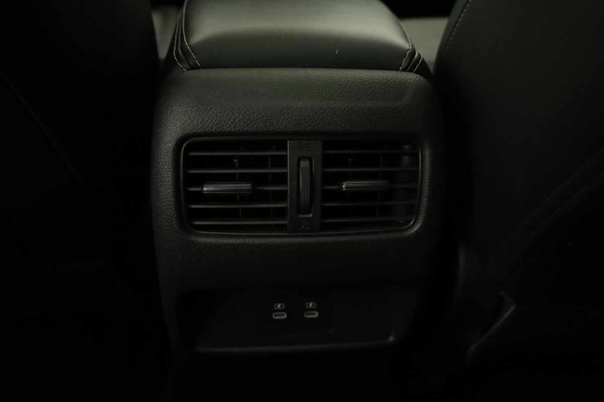 nissan-qashqai-2025-gasolina-1332cc