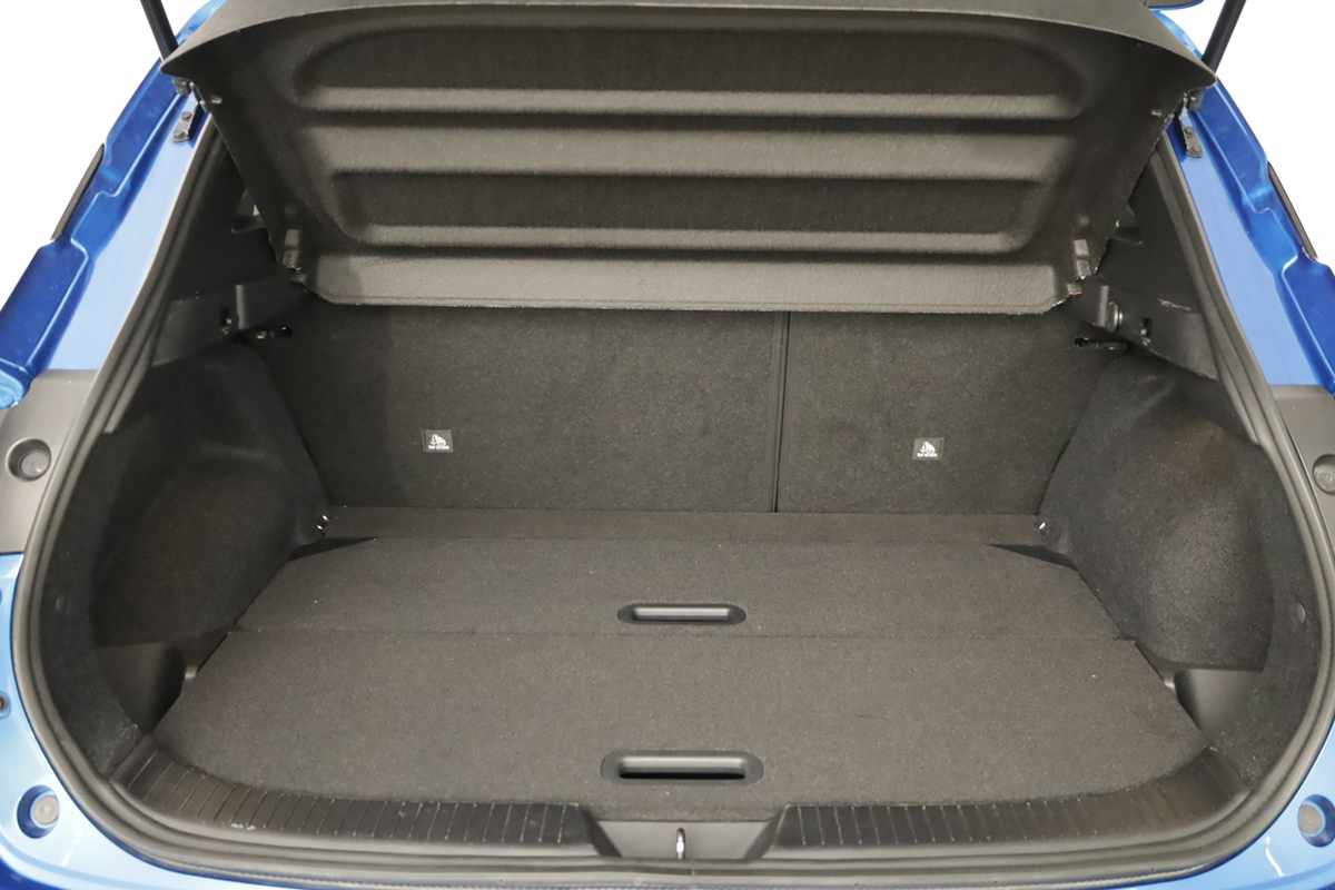 nissan-qashqai-2025-gasolina-1332cc
