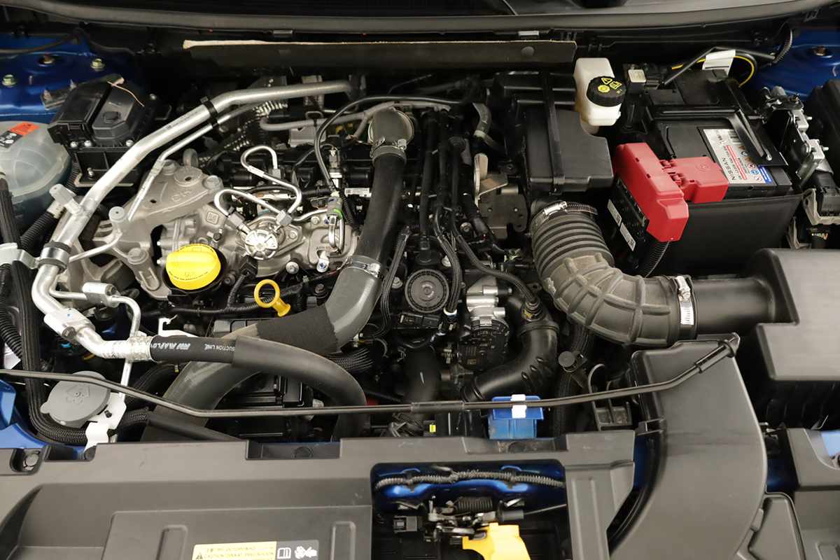 nissan-qashqai-2025-gasolina-1332cc