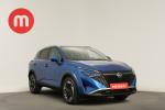 nissan-qashqai-2025-gasolina-1332cc