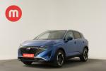 nissan-qashqai-2025-gasolina-1332cc