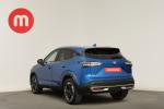 nissan-qashqai-2025-gasolina-1332cc