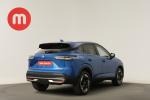 nissan-qashqai-2025-gasolina-1332cc