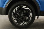 nissan-qashqai-2025-gasolina-1332cc