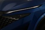 nissan-qashqai-2025-gasolina-1332cc