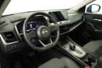 nissan-qashqai-2025-gasolina-1332cc