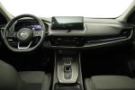 nissan-qashqai-2025-gasolina-1332cc
