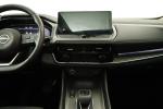 nissan-qashqai-2025-gasolina-1332cc