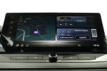nissan-qashqai-2025-gasolina-1332cc