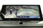 nissan-qashqai-2025-gasolina-1332cc