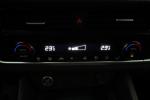 nissan-qashqai-2025-gasolina-1332cc
