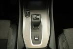 nissan-qashqai-2025-gasolina-1332cc
