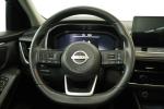 nissan-qashqai-2025-gasolina-1332cc