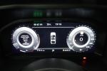 nissan-qashqai-2025-gasolina-1332cc