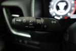 nissan-qashqai-2025-gasolina-1332cc