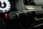 nissan-qashqai-2025-gasolina-1332cc