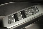 nissan-qashqai-2025-gasolina-1332cc