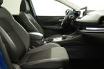 nissan-qashqai-2025-gasolina-1332cc