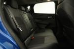 nissan-qashqai-2025-gasolina-1332cc