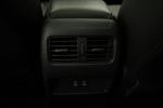 nissan-qashqai-2025-gasolina-1332cc