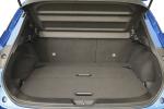 nissan-qashqai-2025-gasolina-1332cc