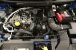 nissan-qashqai-2025-gasolina-1332cc