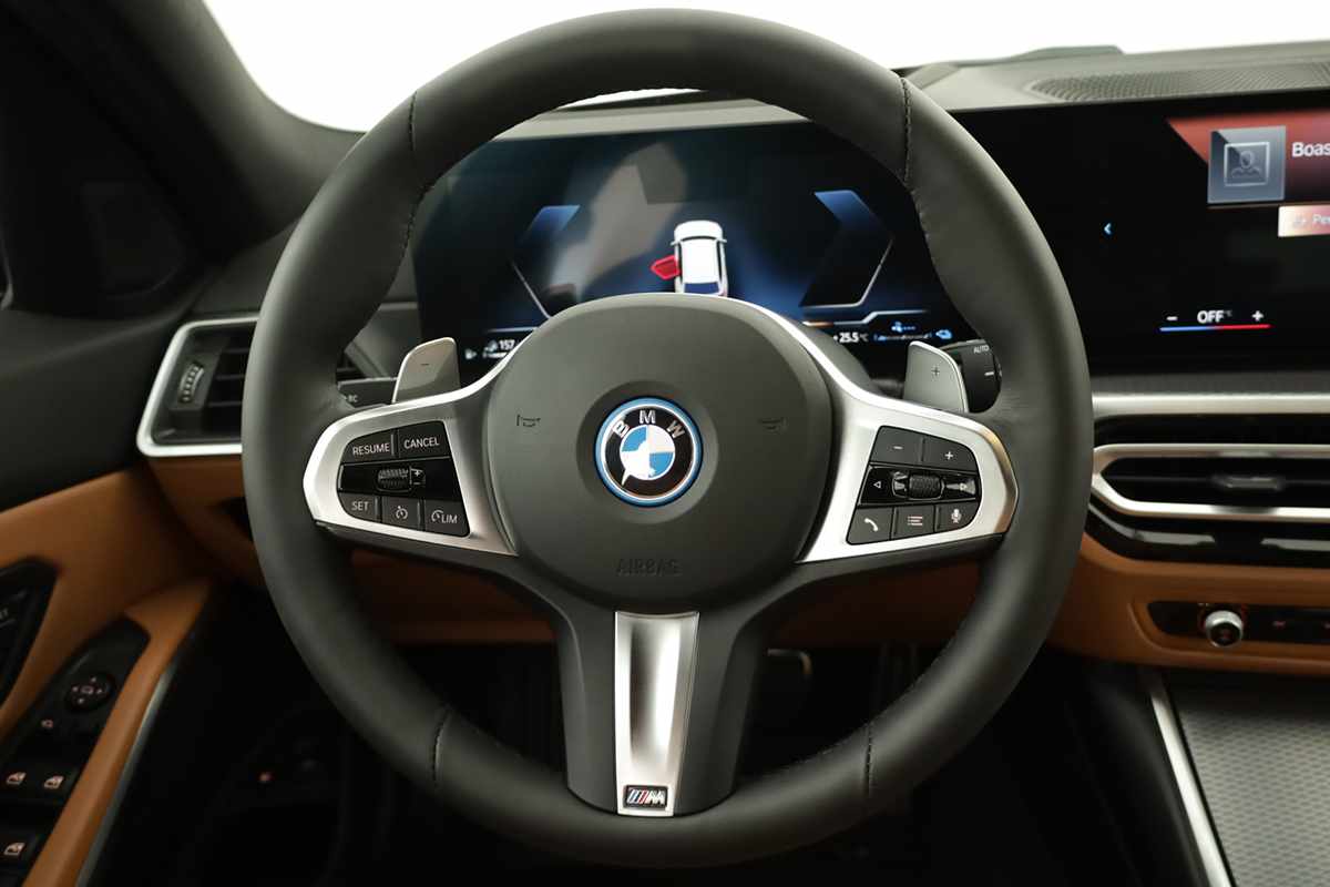 bmw-serie-3-2024-hibrido-a-gasolina-1998cc