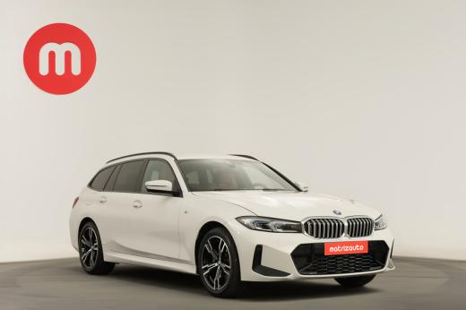 bmw-serie-3-2024-hibrido-a-gasolina-1998cc
