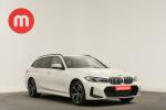 bmw-serie-3-2024-hibrido-a-gasolina-1998cc