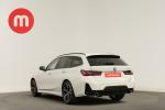 bmw-serie-3-2024-hibrido-a-gasolina-1998cc