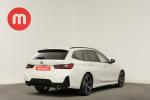 bmw-serie-3-2024-hibrido-a-gasolina-1998cc