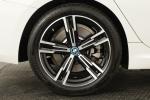 bmw-serie-3-2024-hibrido-a-gasolina-1998cc