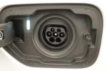 bmw-serie-3-2024-hibrido-a-gasolina-1998cc