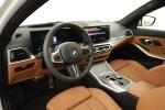 bmw-serie-3-2024-hibrido-a-gasolina-1998cc