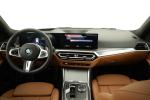bmw-serie-3-2024-hibrido-a-gasolina-1998cc